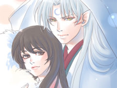 ふたりでいればあたたかい