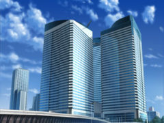 ランドマーク