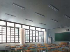 教室