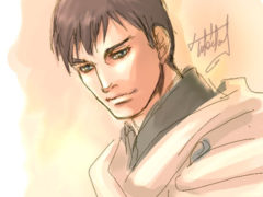 ファルハーディン