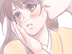 ふいうち