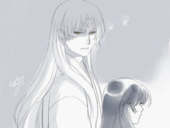 この娘は私のものだ