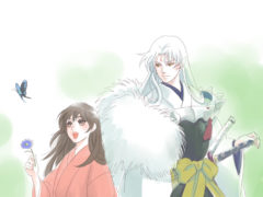 両片思い