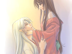 もうこわくない