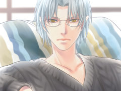 眼鏡
