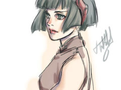 レヅィッタ